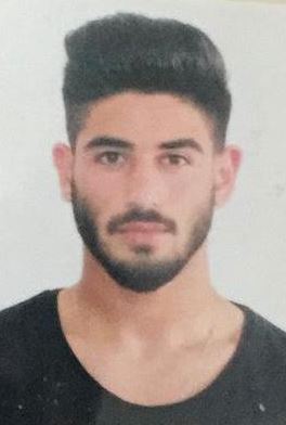 לידור באבא