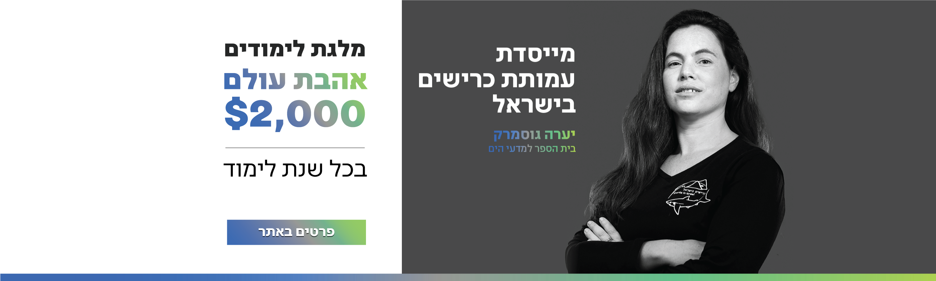 באנר3
