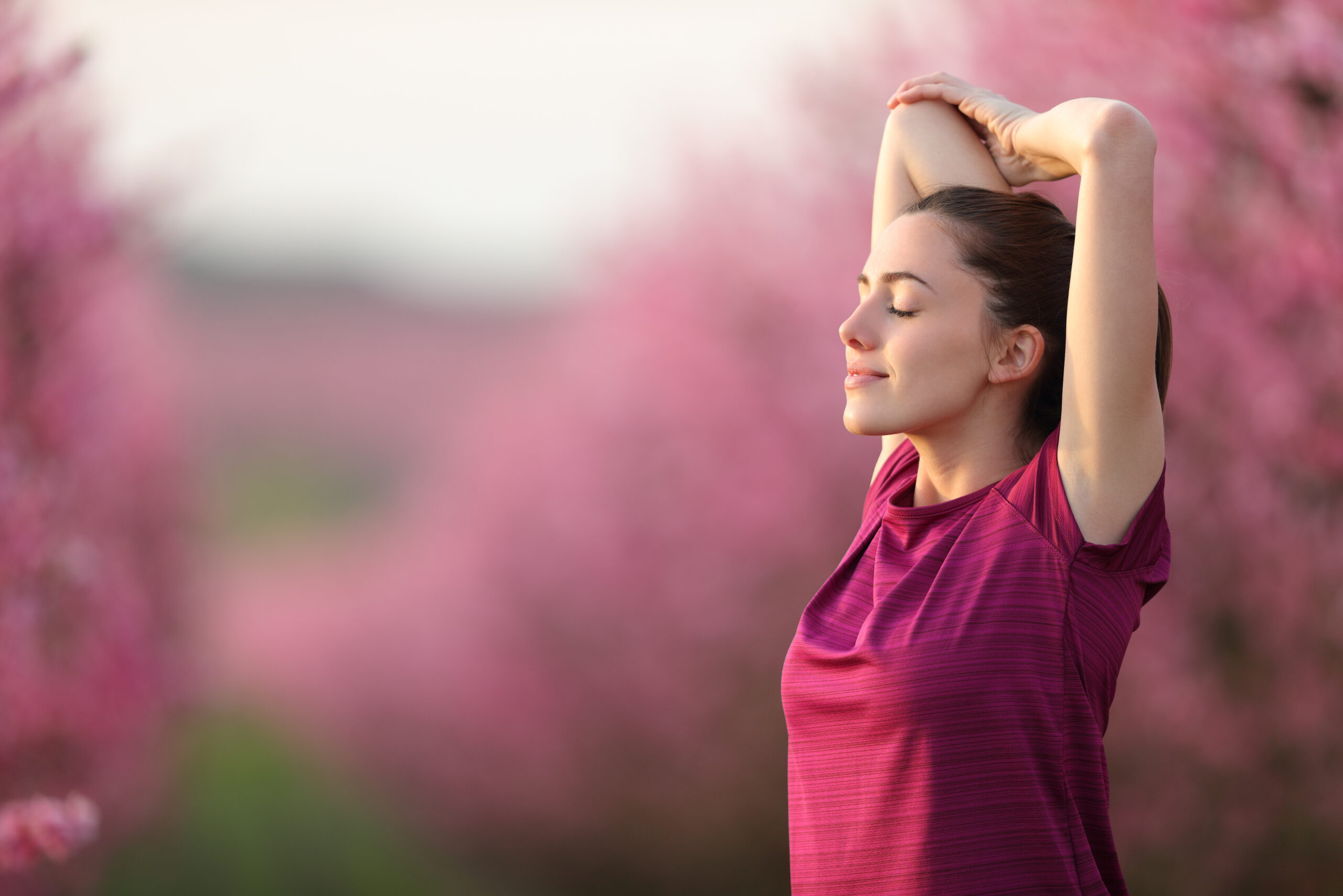 Read more about the article אושר בזמן מלחמה?