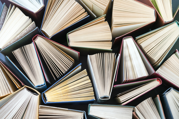 Read more about the article עדכון שעות פעילות – הספרייה נפתחה מחדש!