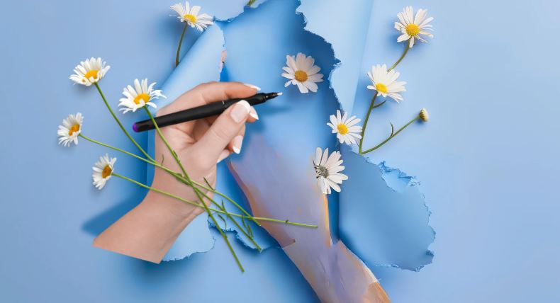 Read more about the article חדשנות ומגדר במערכת הבריאות: כנס פורץ דרך באוניברסיטת חיפה